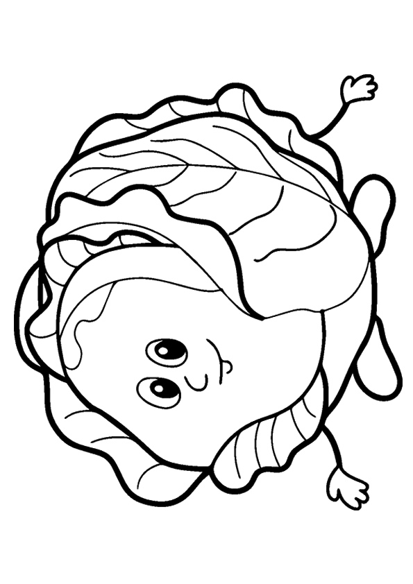1528362023_the-cabbage-tales-a4