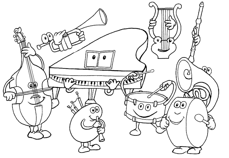 1528507580_cartoonmusicinstrument