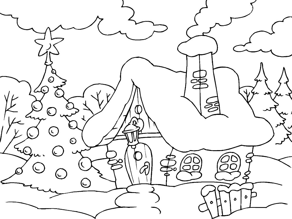 1528704170_christmashousea4
