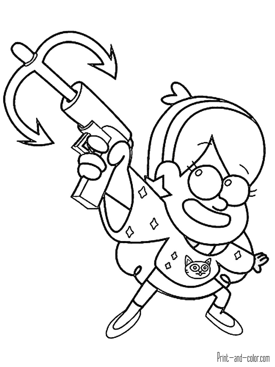 1529031701_gravity_falls_002