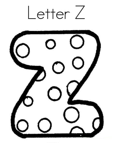 1529601719_60