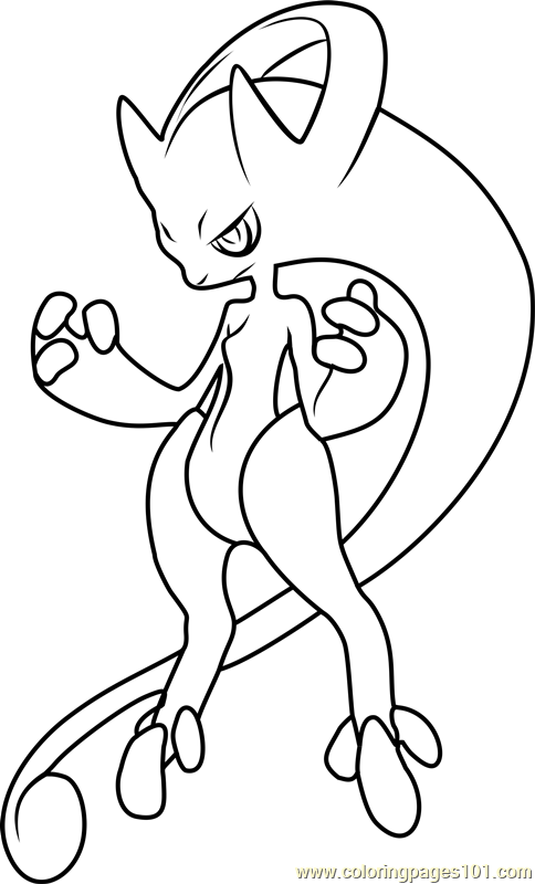 1529604168_28