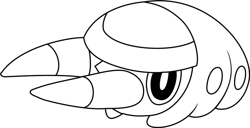 1529604675_23