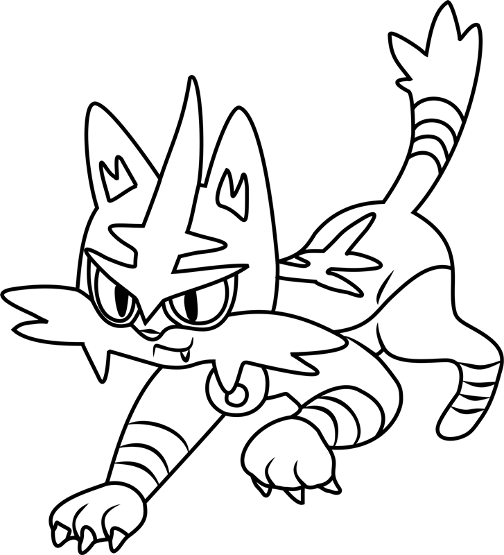 1529613279_4