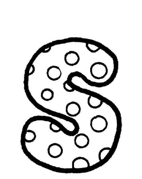 1529642286_46