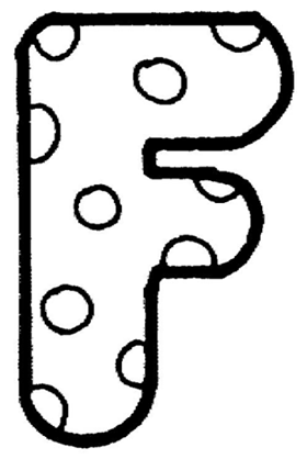 1529892224_36