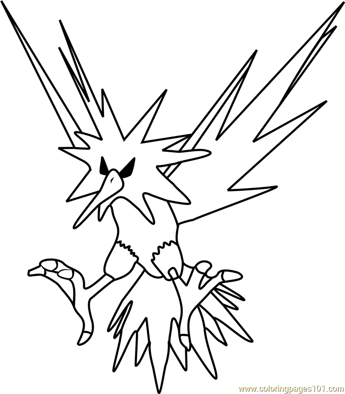 1530152979_zapdos-pokemon-coloring-page1