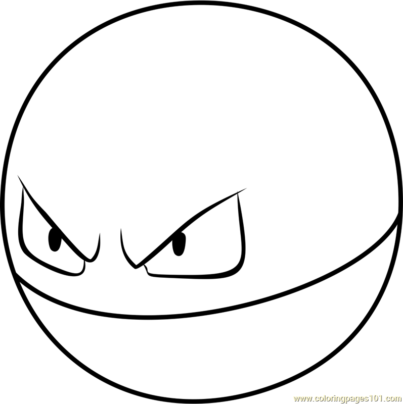 1530153255_voltorb-pokemon-coloring-page