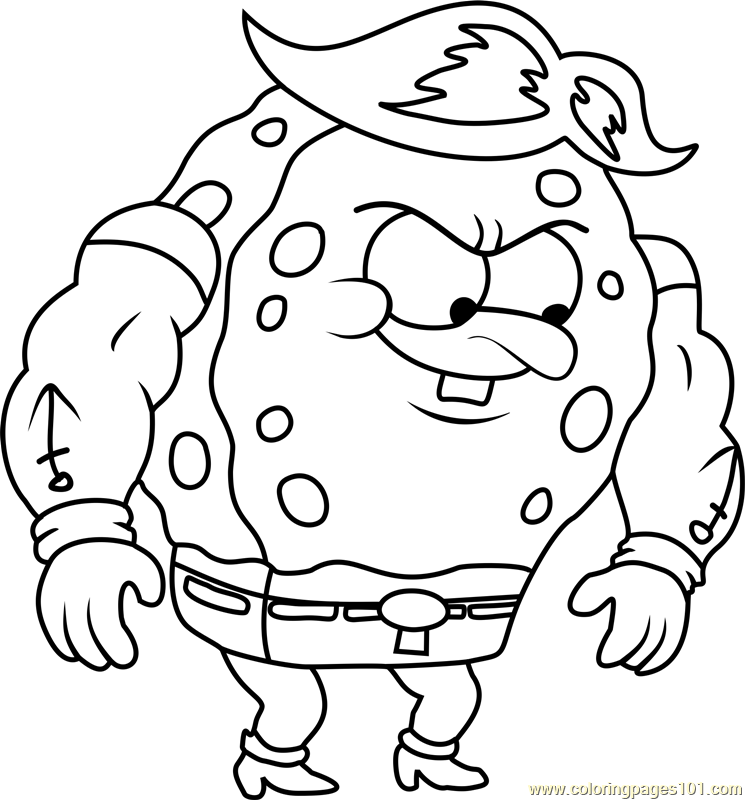 1530236038_blackjack-squarepants-coloring-page1