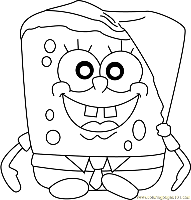 1530236174_spongebob-christmas-coloring-page1