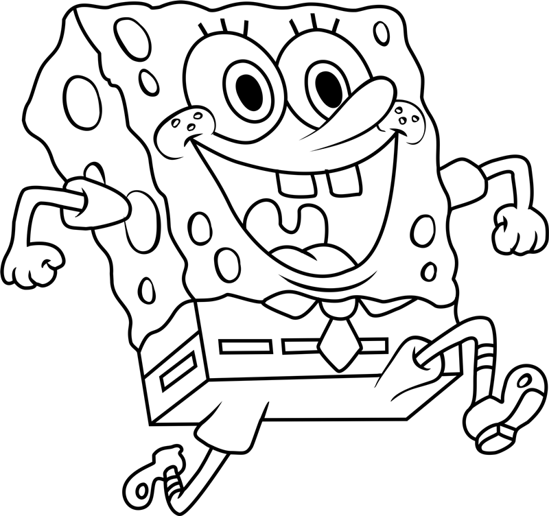 1530236867_spongebob-coloring-page1