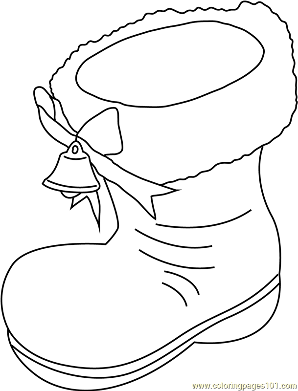 1530322863_santa-shoes-coloring-page1