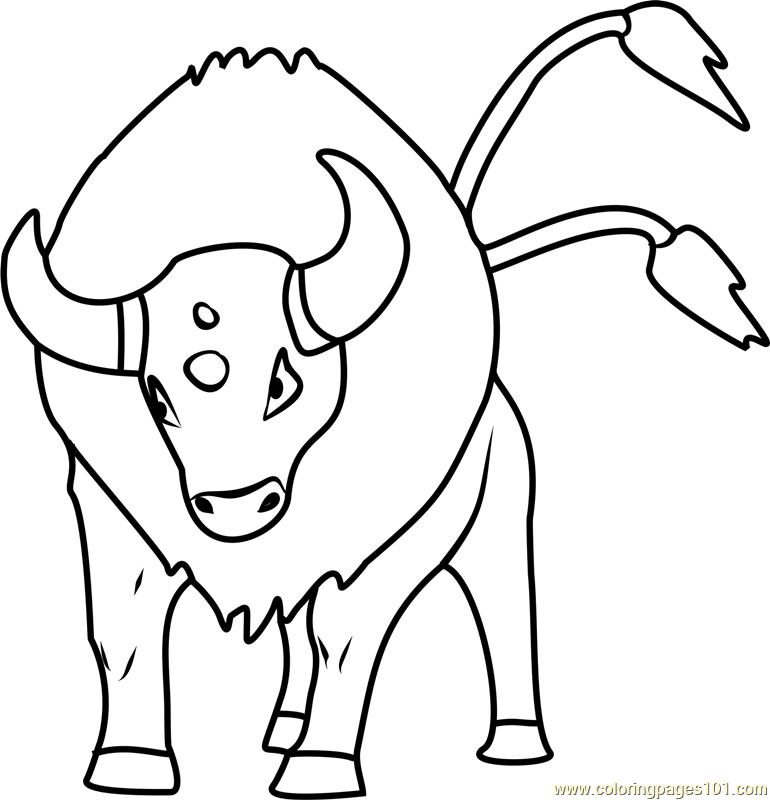 1530326096_tauros-pokemon-go-coloring-page1