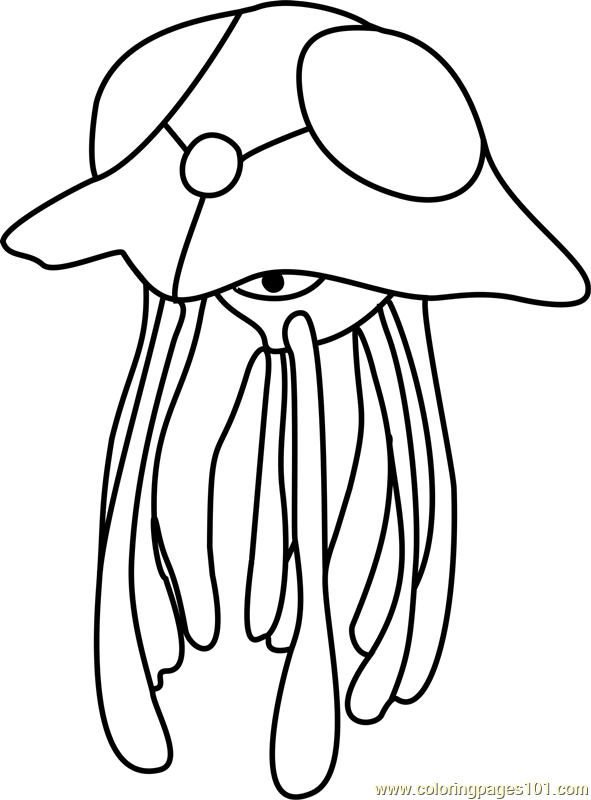 1530841331_tentacruel-pokemon-go-coloring-pagea4