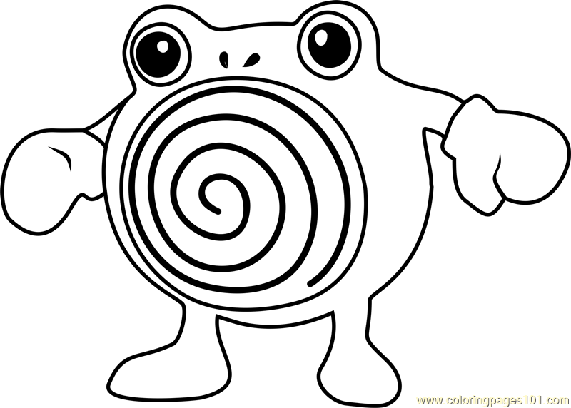 1530845500_poliwhirl-pokemon-go-coloring-page-a4
