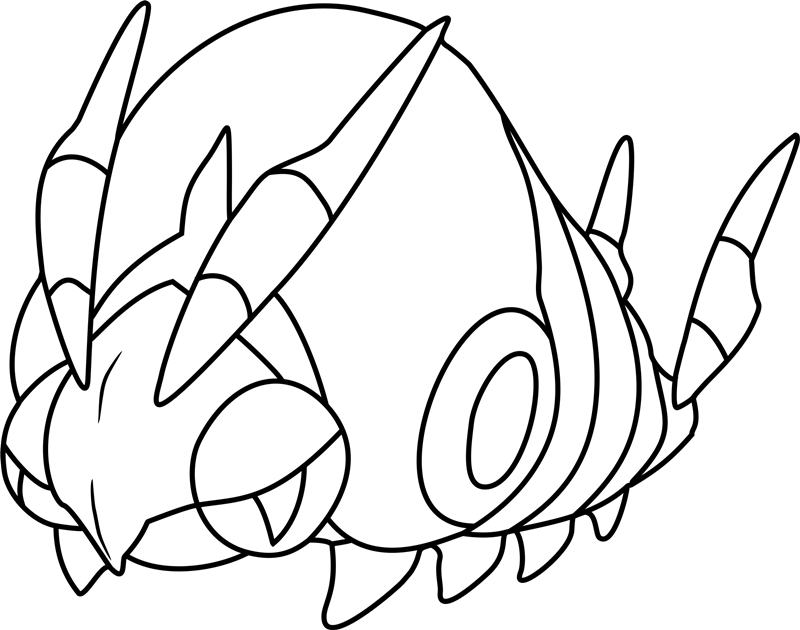 1530862679_venipede-pokemon-coloring-pagea4
