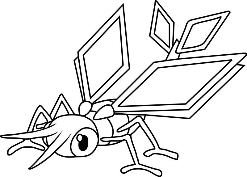 1530862759_vibrava-pokemon-coloring-pagea4