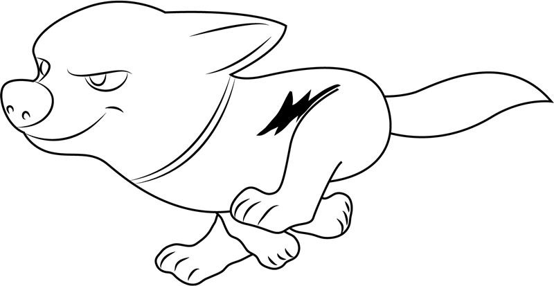 1530927379_bolt-running-fast-coloring-page-a4