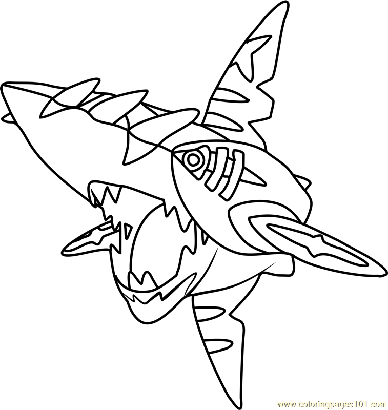 1531101394_mega-sharpedo-pokemon-a4