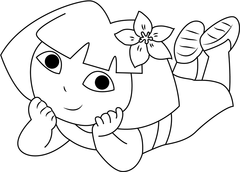 1531188696_happy-dora-a4