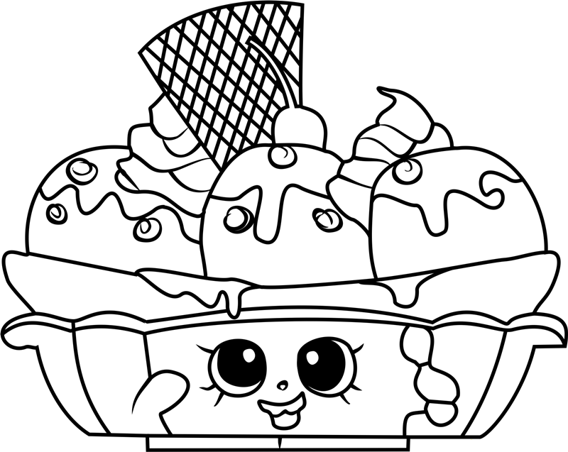 1531273035_banana-splitty-shopkins-a4