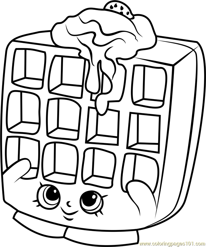1531273170_waffle-sue-shopkins-a4