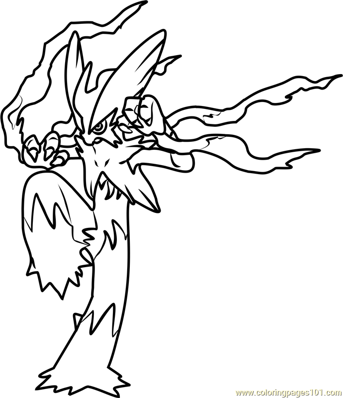 1531273773_mega-blaziken-pokemon-a4