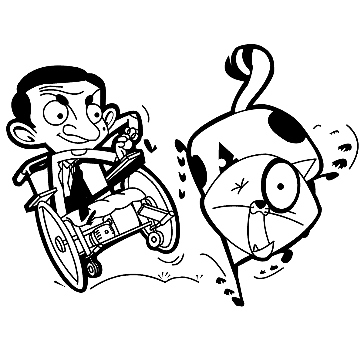 1531705394_mr.-bean-and-scaper-a4