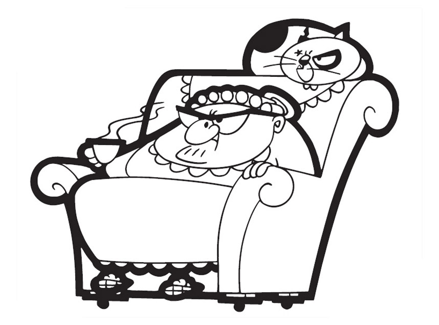 1531706421_mrs-wicket-and-scraper-a4