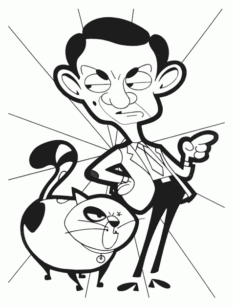 1531727820_mr.bean-with-scrapper-a4