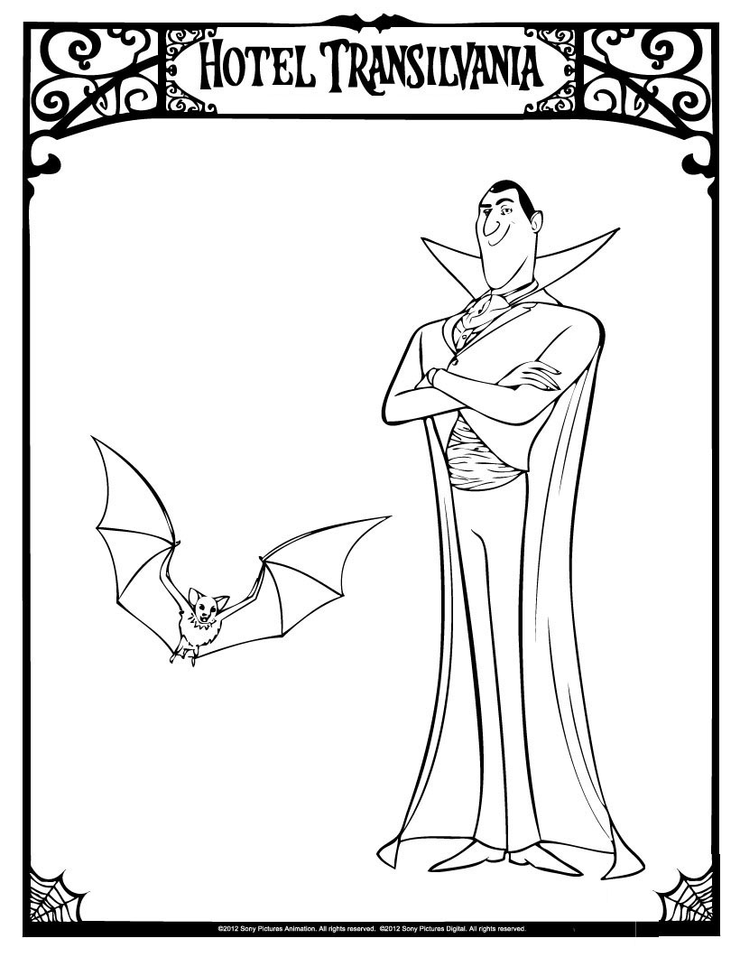 1531964285_dracula-in-hotel-transylnavia-3-a4