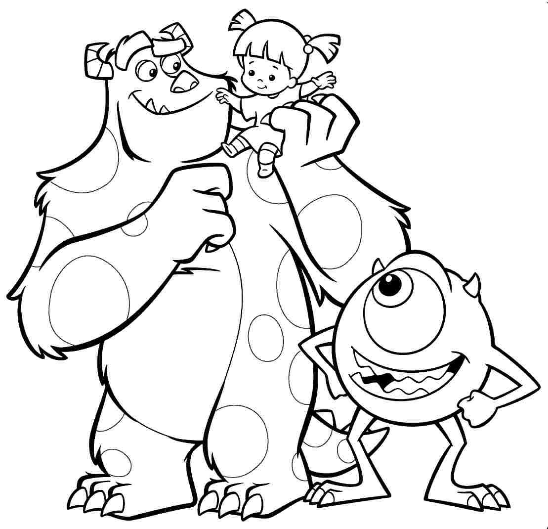 1531972181_sulley,-boo-and-mike-a4