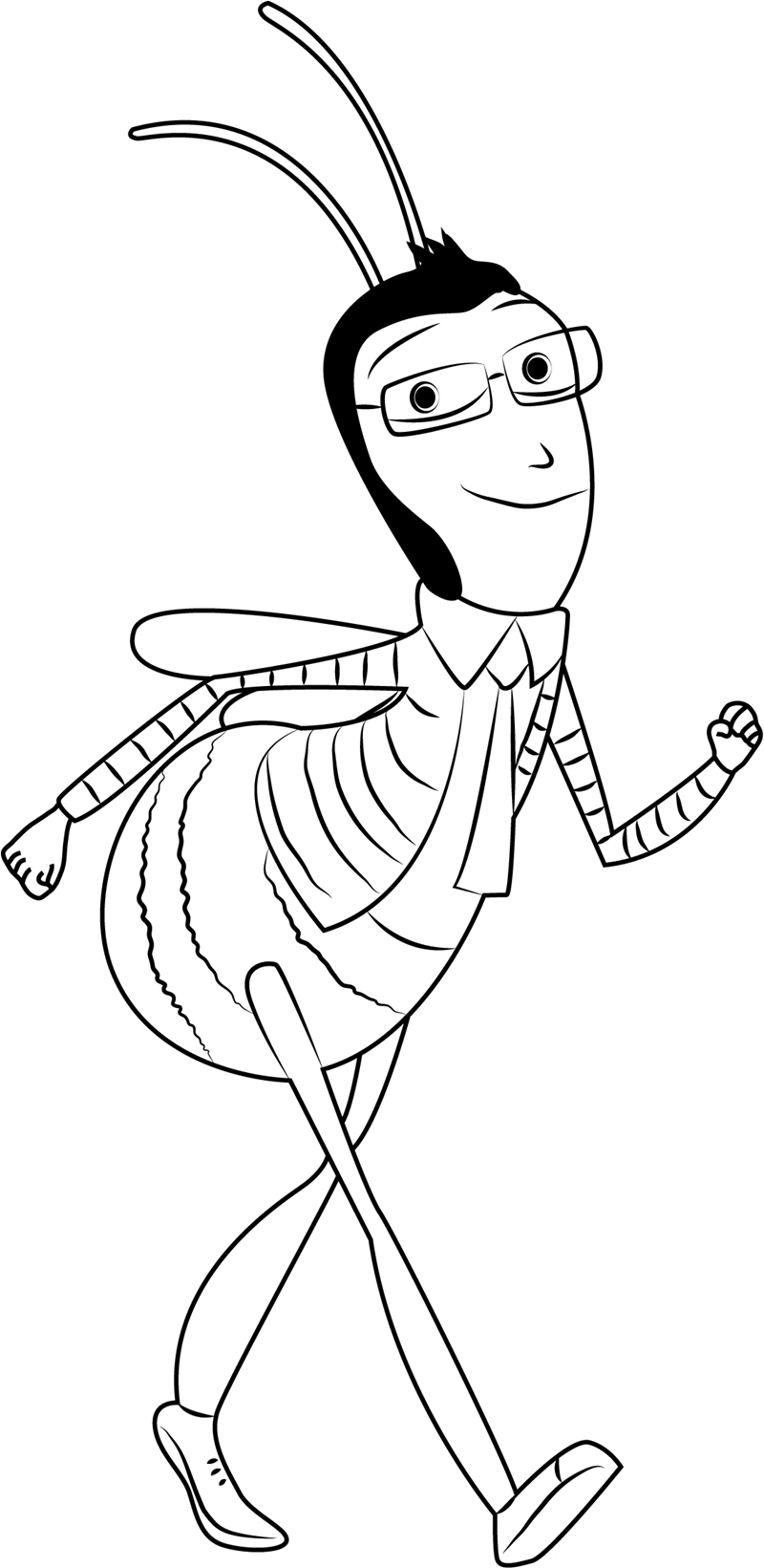 1532144374_adam-flayman-a4