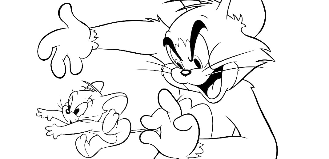 1532425215_tom-catching-jerry-a4