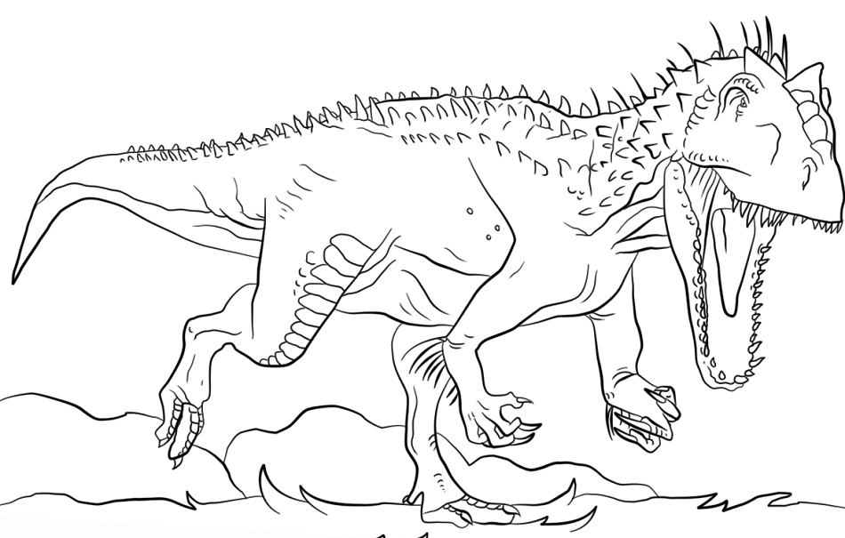 1533262516_indominus-rex1