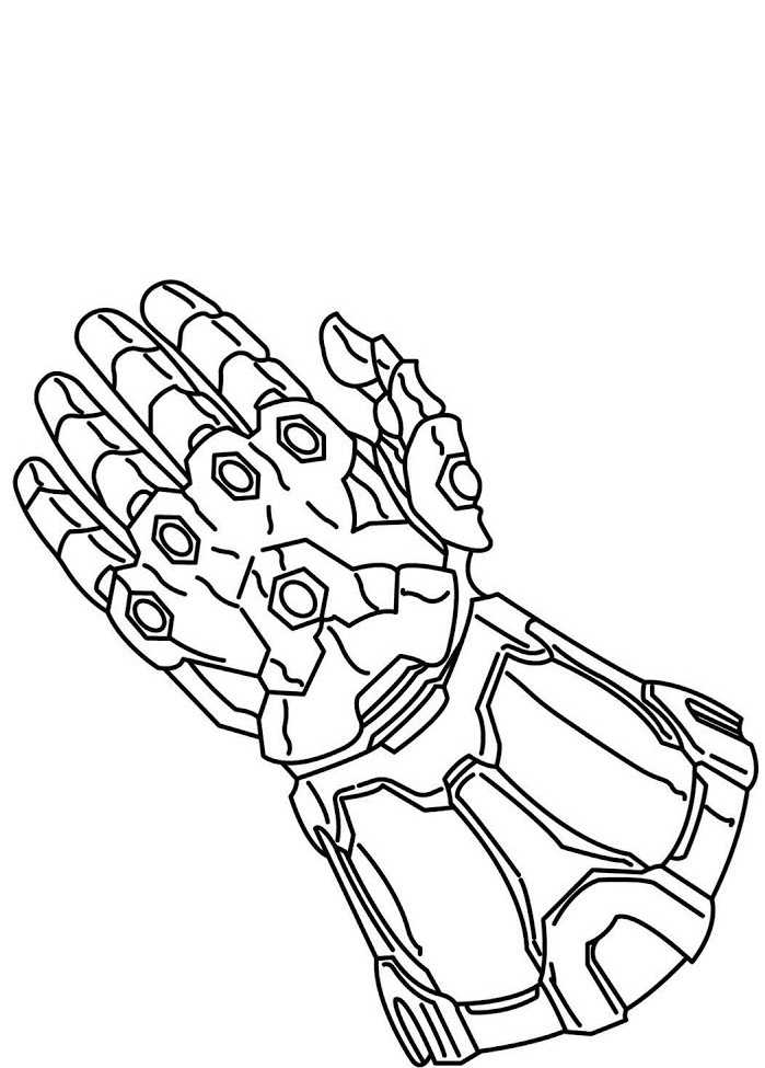1534492112_infinity-gauntlet