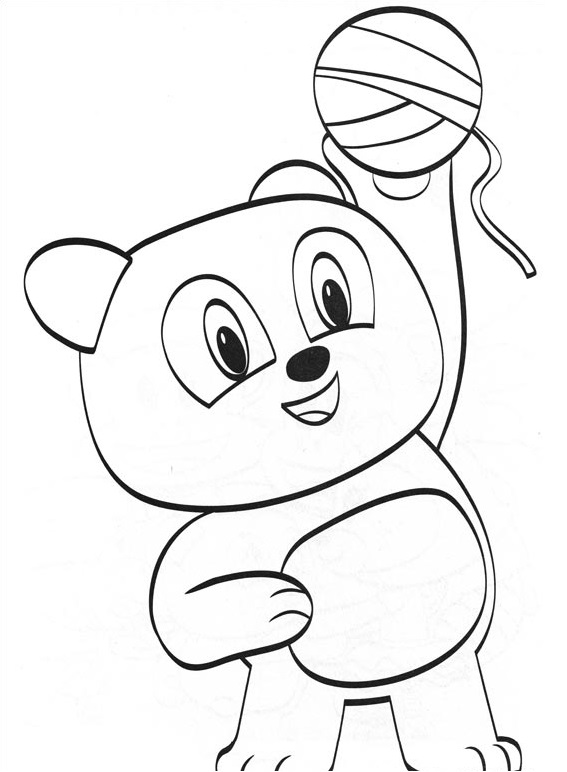 1534817985_ping-with-wool-roll-a4