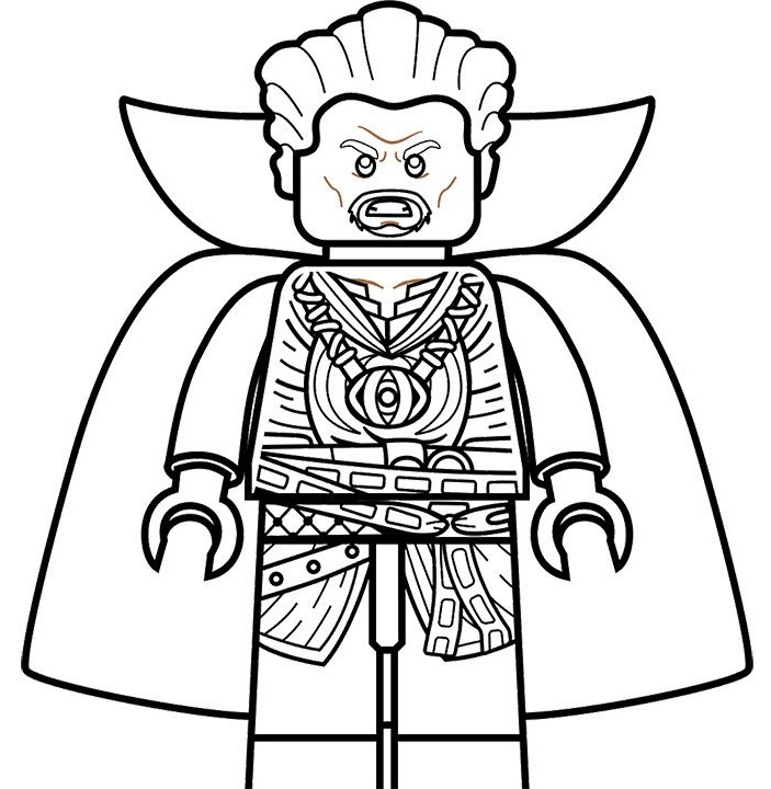 1535092707_lego-dr-strange-a4