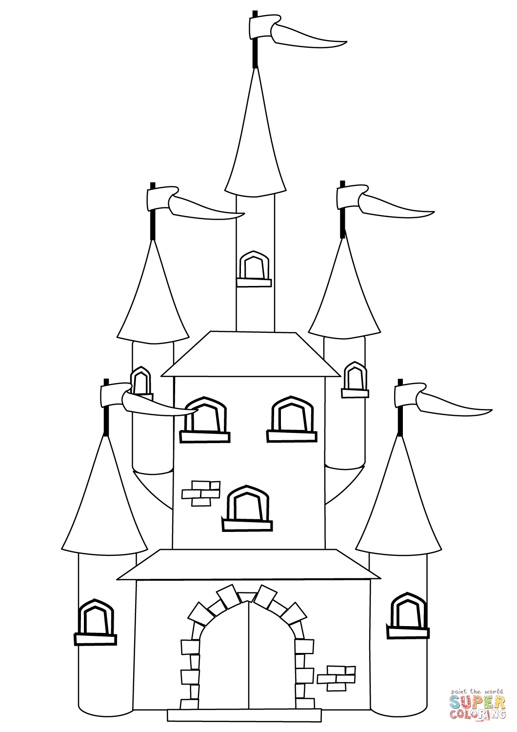 1539396153_fantasy-castle-coloring-page