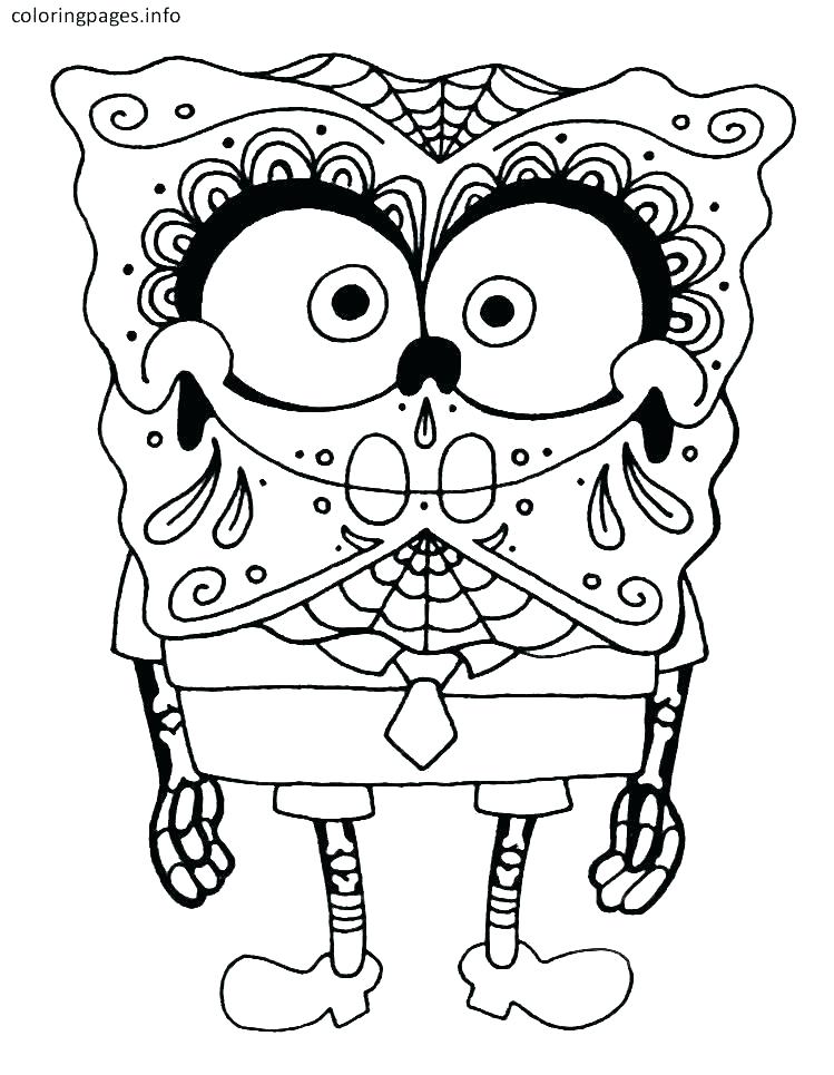 1539742277_sugar-skull-coloring-pages-lovely-sugar-skull-color-pages-sugar-skull-coloring-pages-free-free-sugar-of-sugar-skull-coloring-pages