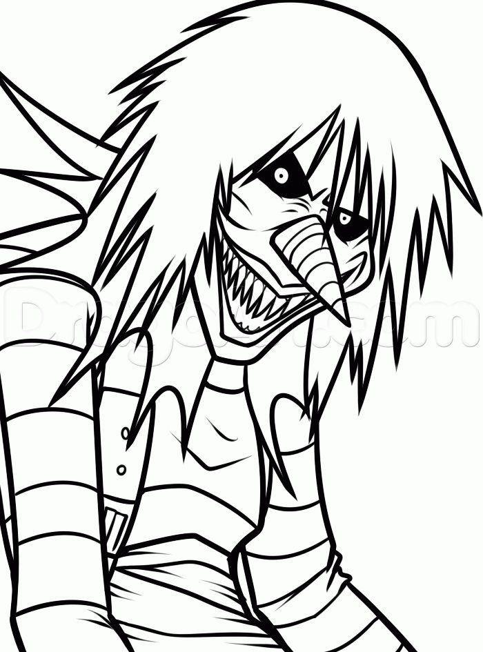 1545353968_d9392cb447aa47d9f66f7b7fb45da45d–laughing-jack-online-drawing