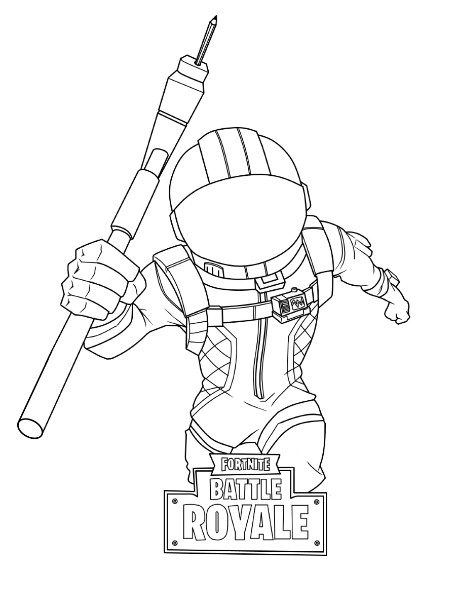 1545789369_fortnite_005