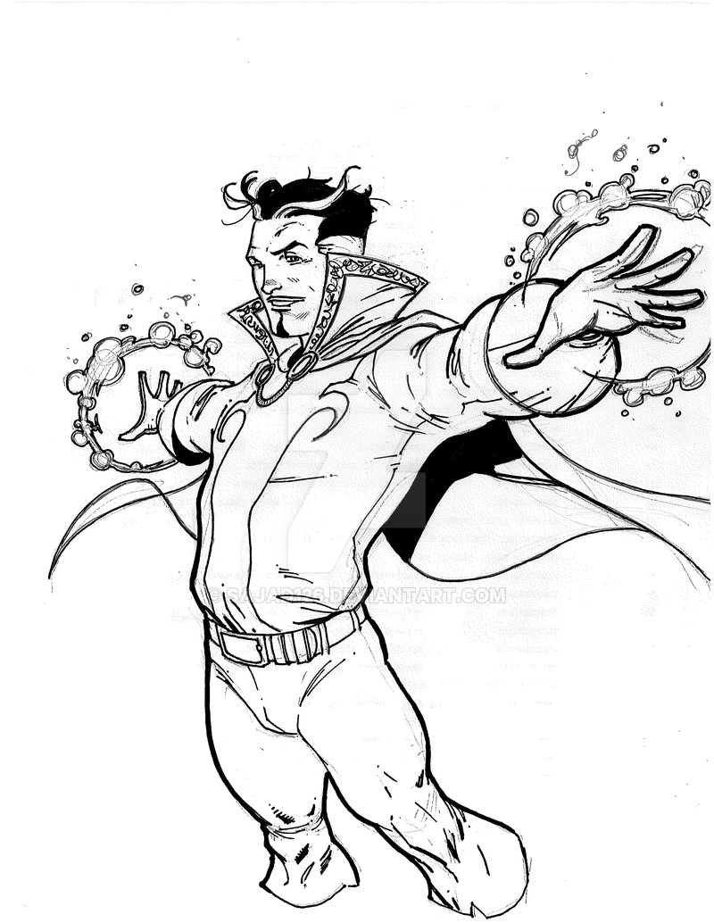 1546049090_dr_strange_sketch_by_sajad126-d42ge75