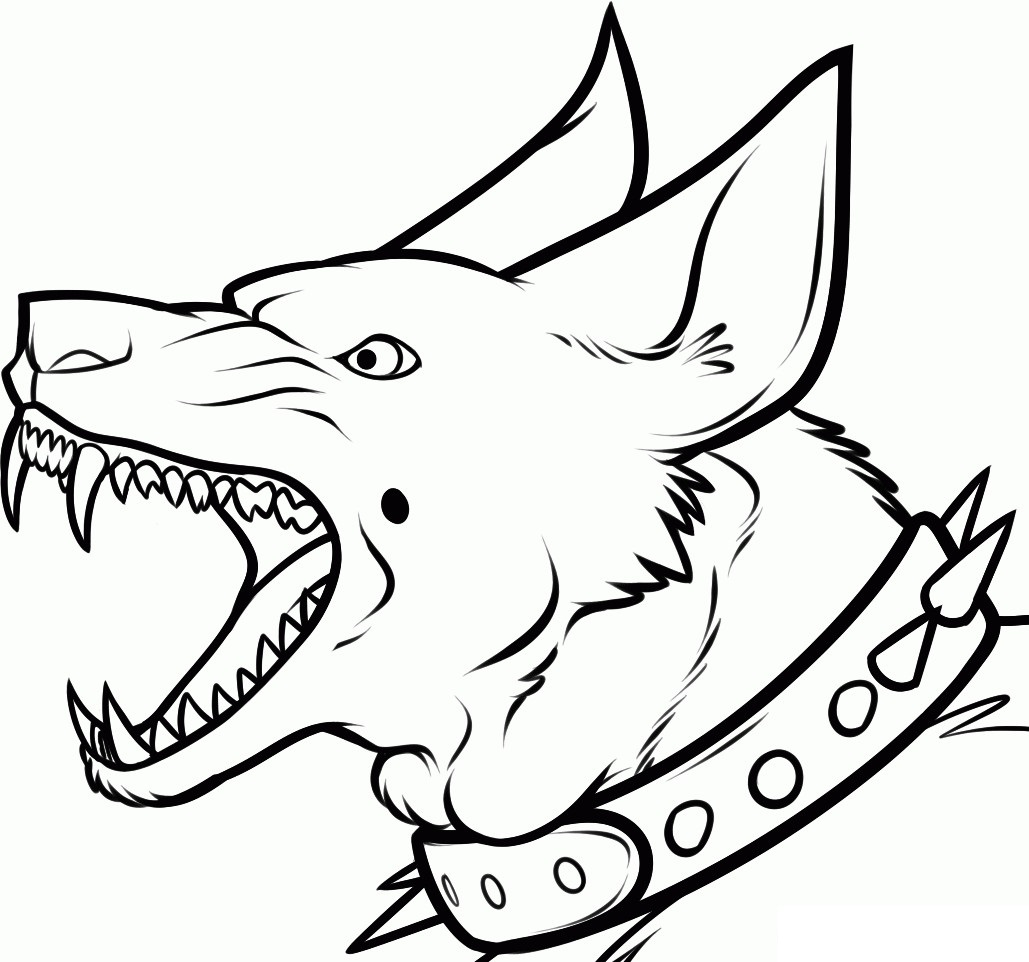 1546423648_cool-coloring-pages-for-boys-with-kids-drawing-dog-1-8-jennymorgan-me