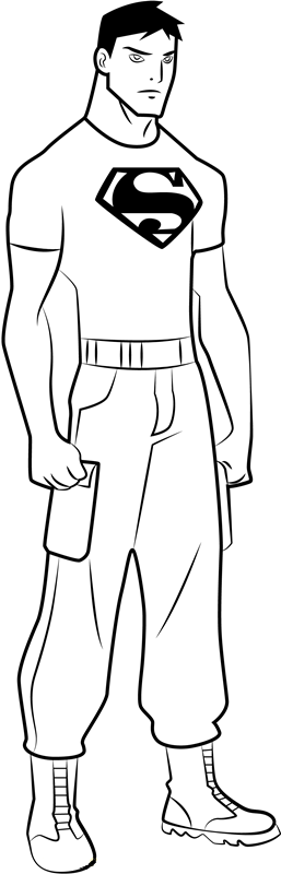 1559525260_1532052953_superboy-a4