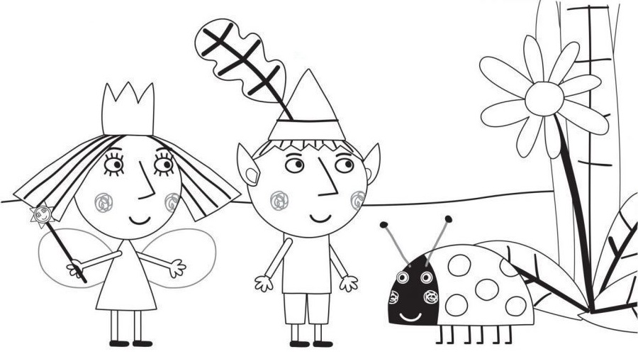 1559531110_ben-and-holly’s-little-kingdom-a4