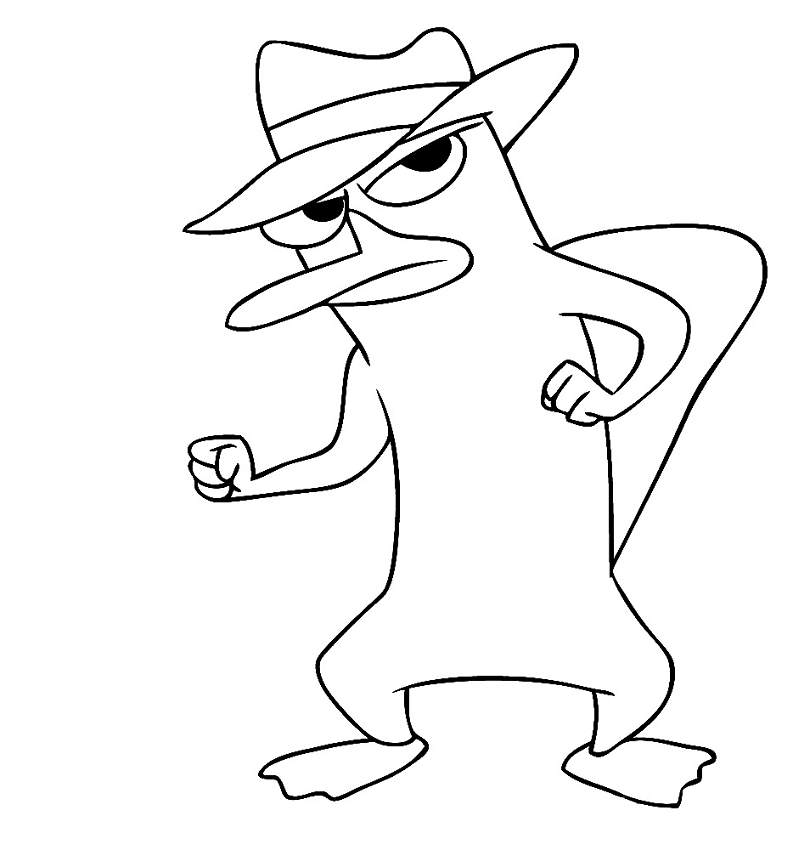 1559698529_agentp