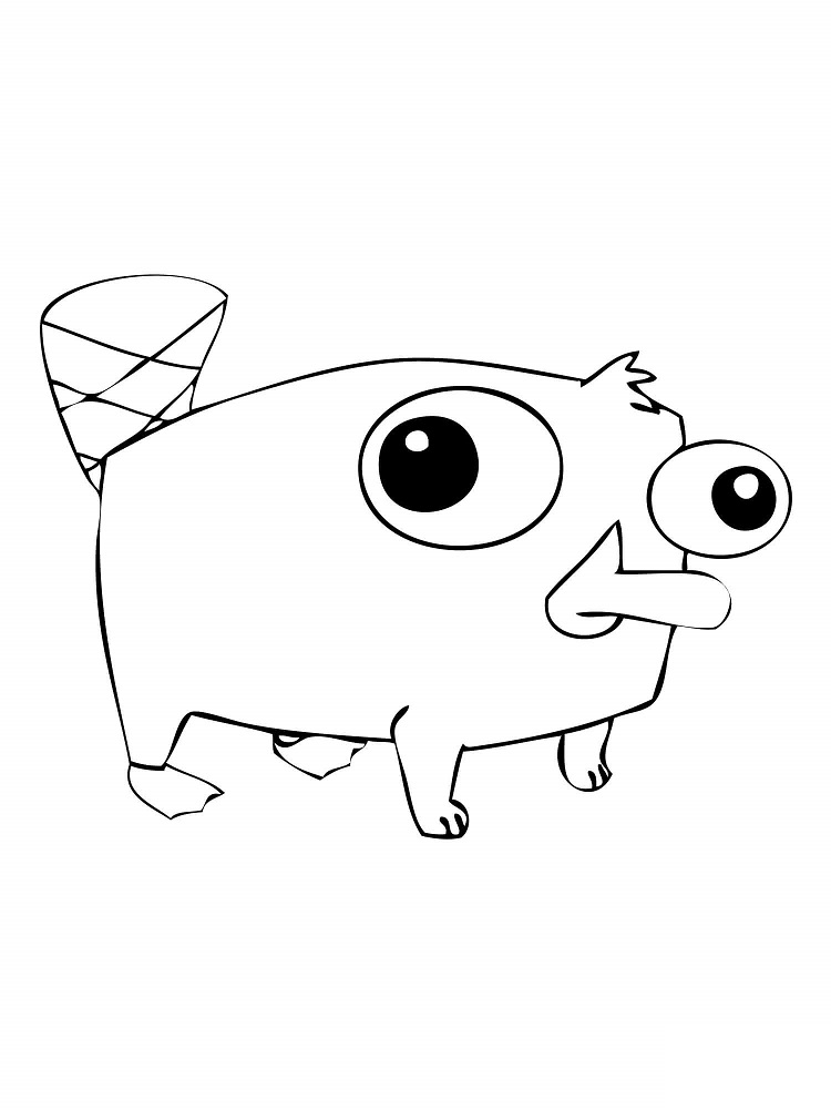 1559699262_cute-perry-a4
