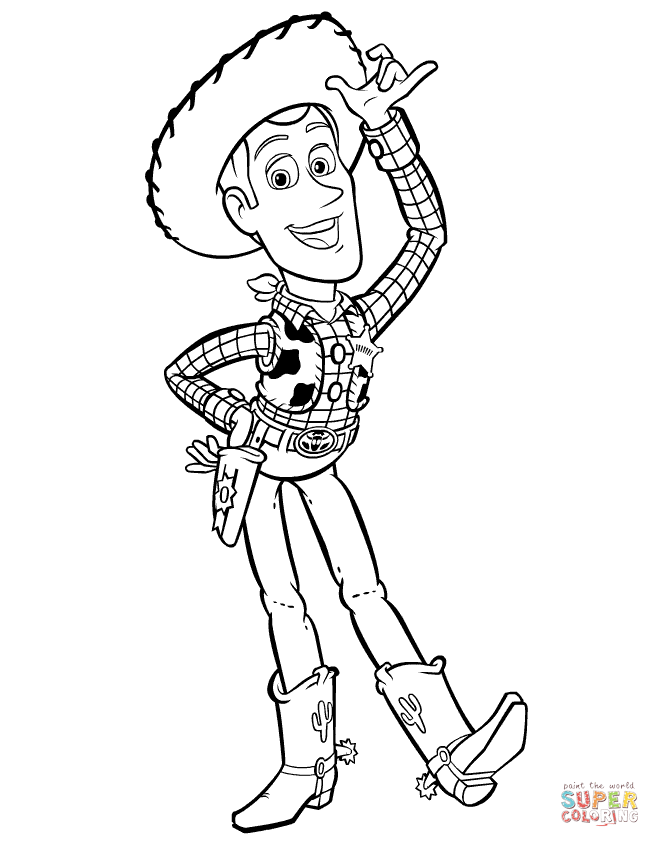 1559876072_happy-woody-a4