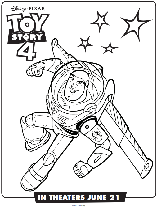 1559979631_buzz-light-year-toy-story-4-a4